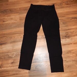 Maternity Pant